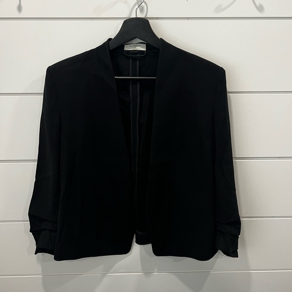 Babaton Blazer - Picture 1 of 2